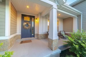 Siding Installation Muskego WI 