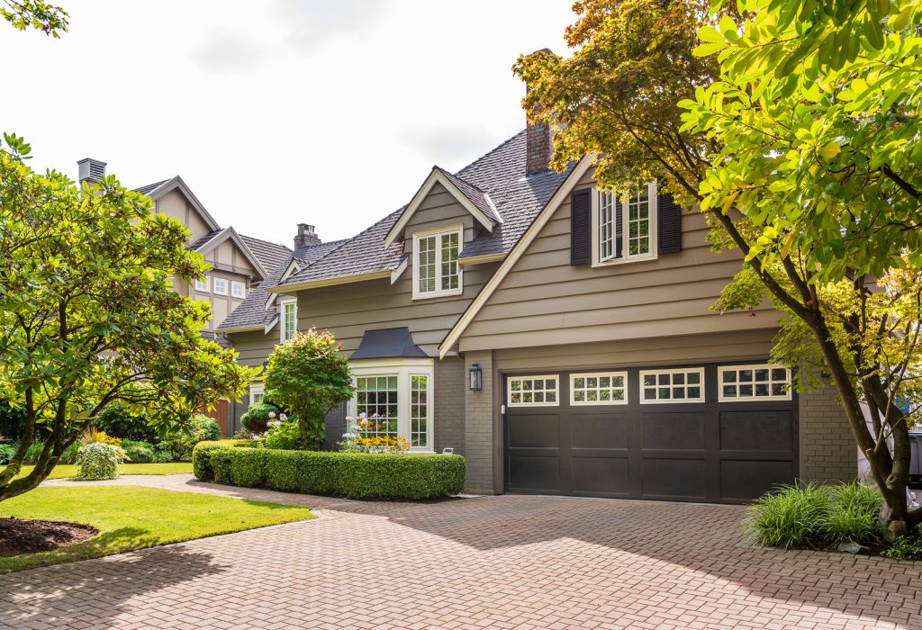 Single-Hung Windows Milwaukee WI