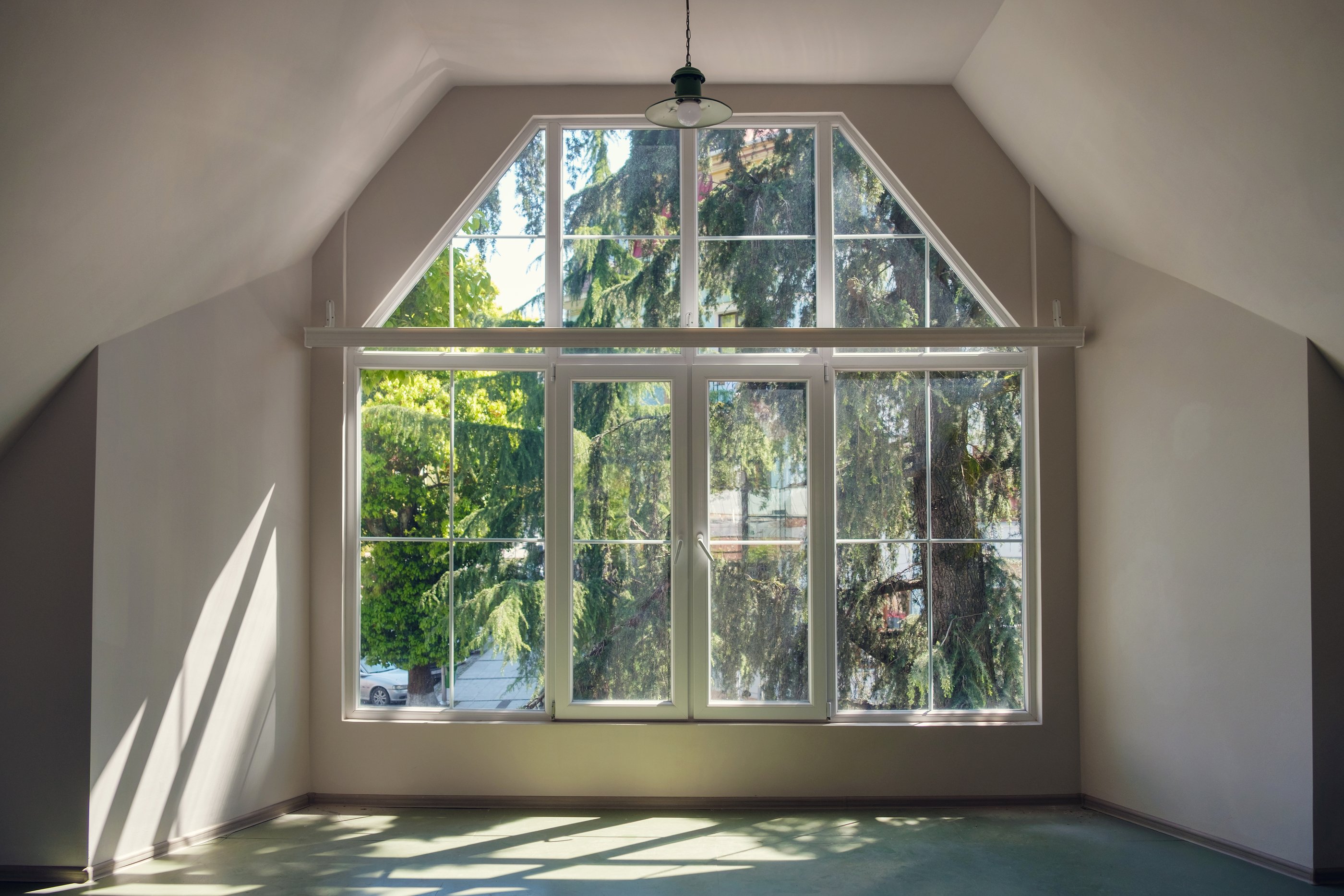 Home Window Installation Waukesha WI