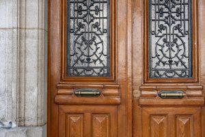 Doors