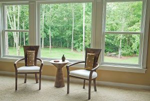 Home Window Installation Brookfield WI