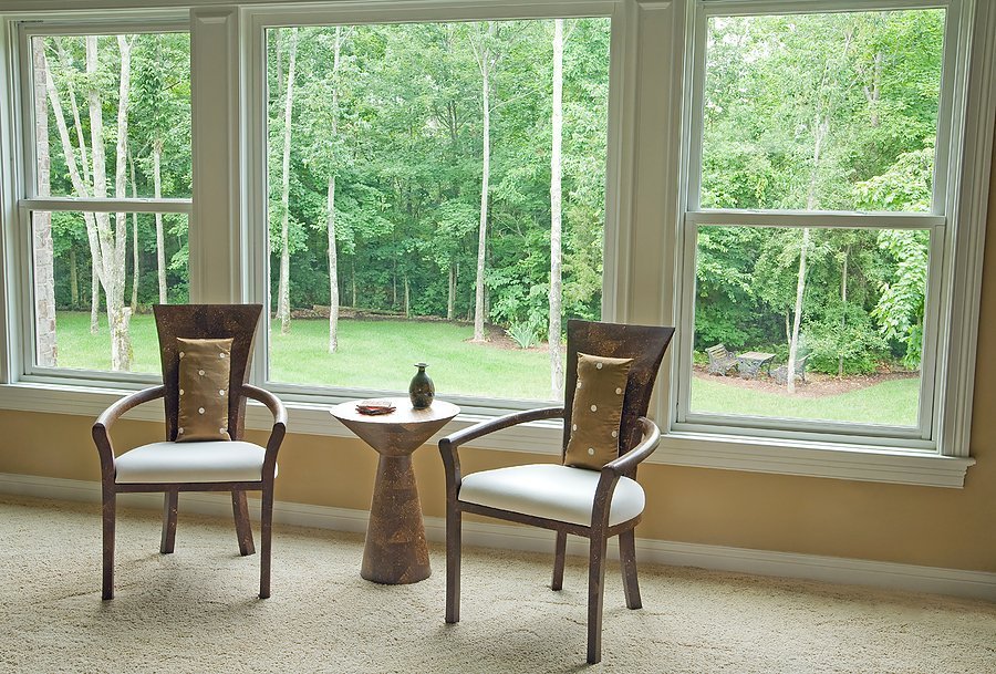 Fiberglass Windows Muskego WI