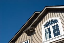 Wood Windows Waukesha WI 
